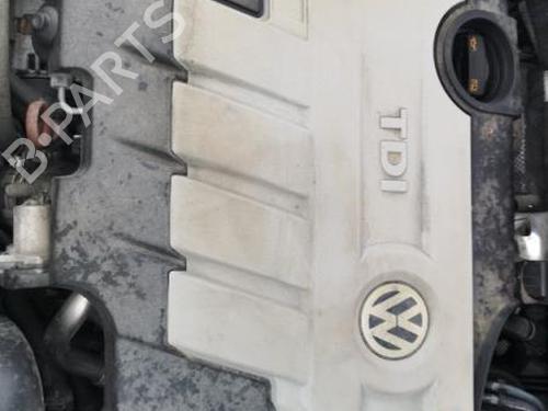 Retrovisor esquerdo VW PASSAT B6 Variant (3C5) 2.0 TDI 16V | BP25559295C26 