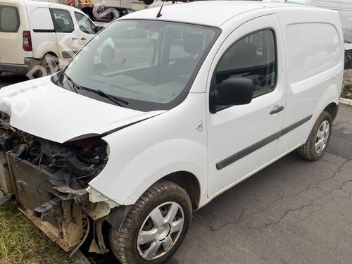Devioluci RENAULT KANGOO Express (FW0/1_) 1.5 dCi 85 (FW0K, FW0L, FW0B) | BP25540868I23  - Image 12