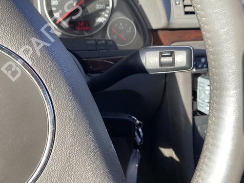 Climate control AUDI A4 B6 (8E2) 1.9 TDI | BP25545771I5 - Image 22