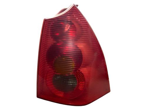 Used Right taillight Right taillight 37714251 37714251