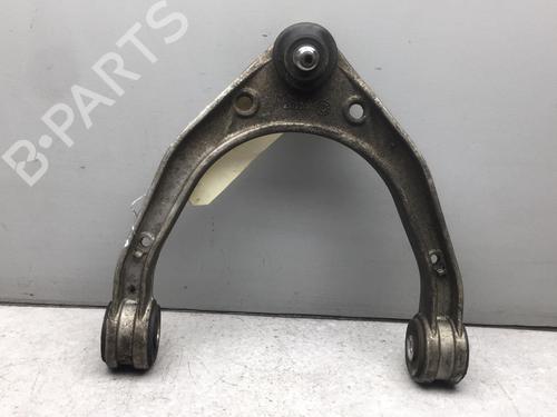 Used Right front suspension arm AUDI Q7 (4LB) 3.0 TDI quattro (233 hp) 25576258