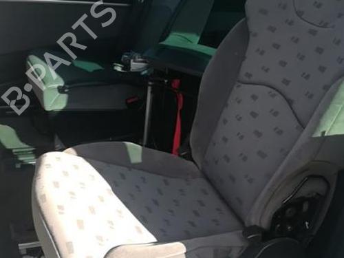 Steering pump PEUGEOT 807 (EB_) 2.2 HDi | BP25552472M99 - Image 22