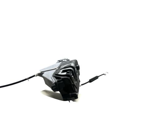 rear-left-lock-citroen-c5-iii-rd_-2008-2009-2010-2011-2012-2013-2014-2015-2016-2017-25513334 main image