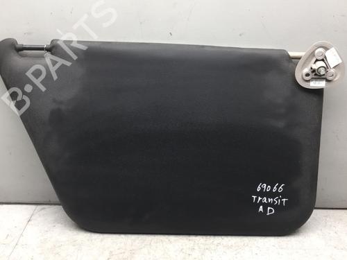 Right sun visor MERCEDES-BENZ A-CLASS (W168) A 170 CDI (168.009, 168.109) | BP25514524I2 
