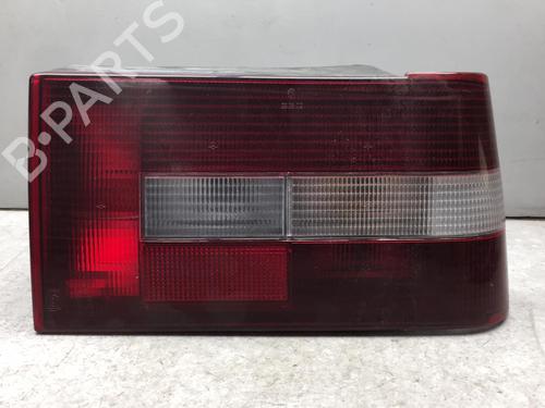 Used Right taillight VOLVO 440 (445) 1.8 (90 hp) 25561652