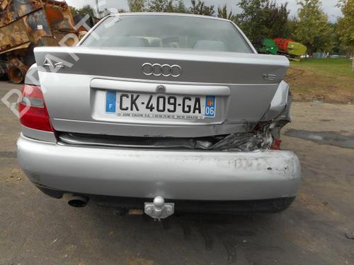Switch AUDI A4 B5 (8D2) 1.6 | BP25524492I30 - Image 14