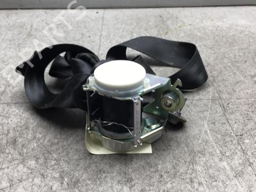 Used Rear left belt tensioner PEUGEOT 5008 (0U_, 0E_) 2.0 HDi 150 / BlueHDi 150 (150 hp) 25529091