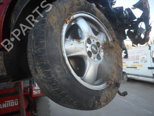 Radio MINI MINI (R56) One | BP25576649E6 - Image 13