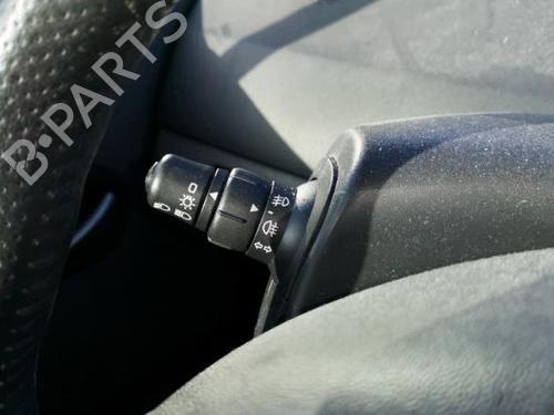 Left sun visor RENAULT SCÉNIC II (JM0/1_) 1.5 dCi (JM02, JM13) | BP25554520I1  - Image 9