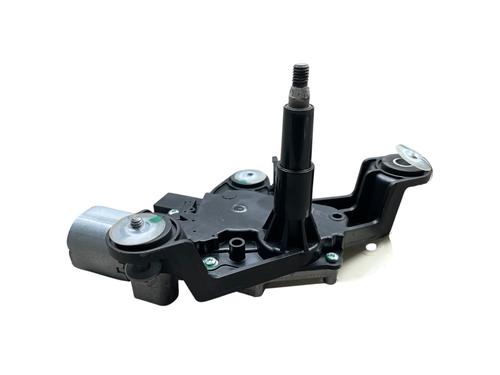 Used Rear wiper motor Rear wiper motor PEUGEOT 308 III (FB_, FH_, FP_, F3_, FM_) BlueHDi 130 (FBYHZL, FBYHZT) (131 hp) 32113951 32113951