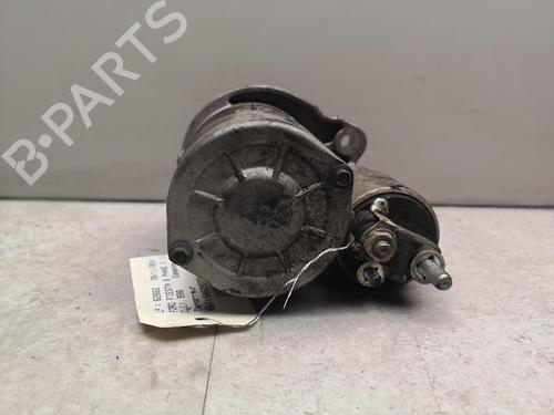 Startmotor FORD FIESTA VI (CB1, CCN) 1.0 EcoBoost | BP25525746M8 