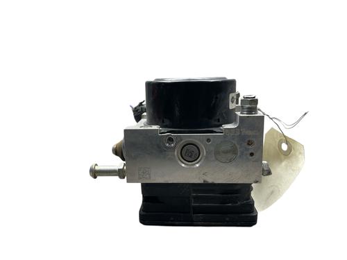 abs-pump-nissan-navara-np300-pickup-d23-d23t-2014-25540820 main image