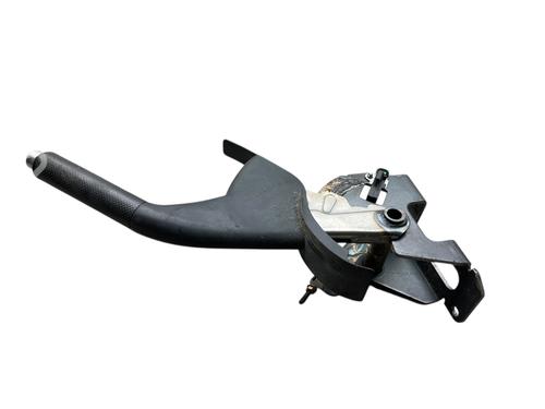 hand-brake-mazda-3-bk-2003-2004-2005-2006-2007-2008-2009-25507325 main image