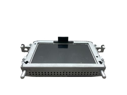 Used Display monitor FORD FIESTA VI (CB1, CCN) 1.0 EcoBoost (100 hp) 30565528