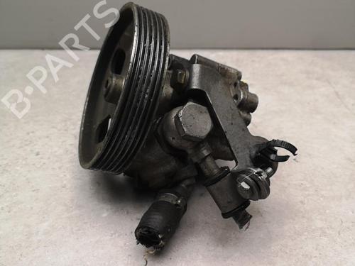 Styring servopumpe CITROËN C5 II Break (RE_) 1.6 HDi (RE9HZC, RE9HYB) (109 hp) 25537779