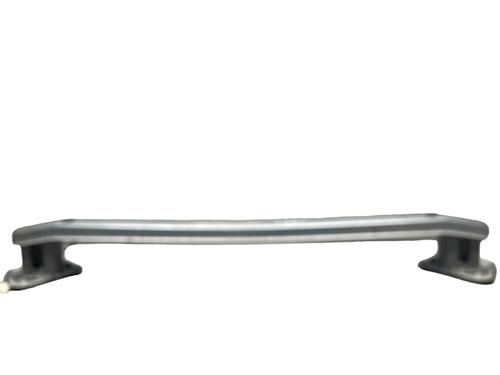 Used Rear bumper reinforcement TOYOTA YARIS (_P9_) 1.0 VVT-i (KSP90_, KSP90R) (69 hp) 25573596