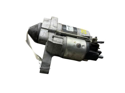 Starter RENAULT CAPTUR I (J5_, H5_) 0.9 TCe 90 | BP25539232M8 - Image 2