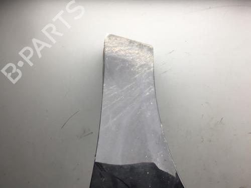 Left front fenders OPEL CORSA D (S07) 1.3 CDTI (L08, L68) | BP25529061C41 