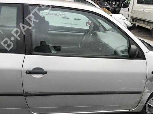 Headlight switch SEAT AROSA (6H1) 1.4 TDI | BP25534625I24 - Image 19
