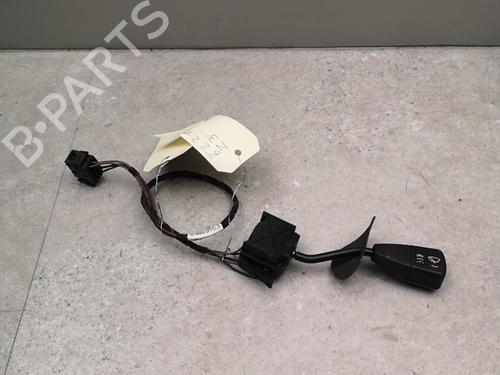 Steering column stalk BMW Z3 Roadster (E36) 1.9 i 61318360915