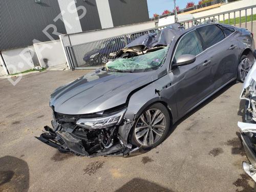 Starter RENAULT TALISMAN (LP_) 2.0 Blue dCi 160 (LPAM) | BP25542768M8  - Image 28