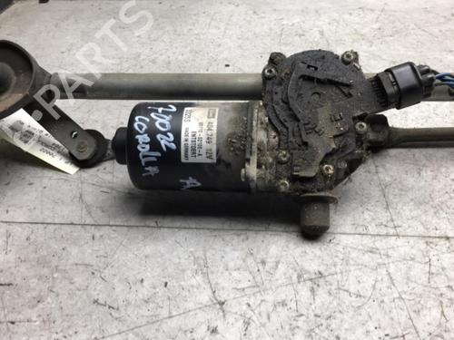 front-wiper-motor-toyota-corolla-_e12_-2001-2002-2003-2004-2005-2006-2007-2008-25546604 main image