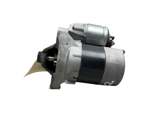 Starter RENAULT TWINGO II (CN0_) 1.2 16V (CN04, CN0B) | BP30132355M8 - Image 3