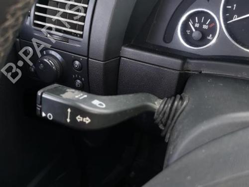 Front left interior door handle OPEL MERIVA A MPV (X03) 1.7 CDTI (E75) | BP25560865I13 - Image 8