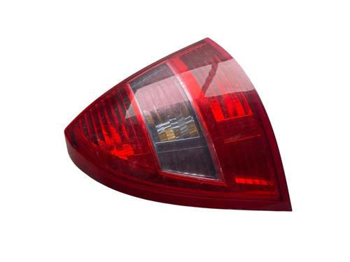 Used Left taillight Left taillight CITROËN C5 II (RC_) 1.8 16V (RC6FZB) (116 hp) 25571300 25571300