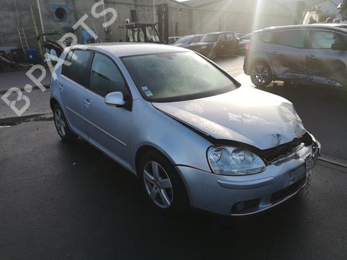 Left tailgate light VW GOLF V (1K1) 1.9 TDI | BP25525155C79  - Image 11