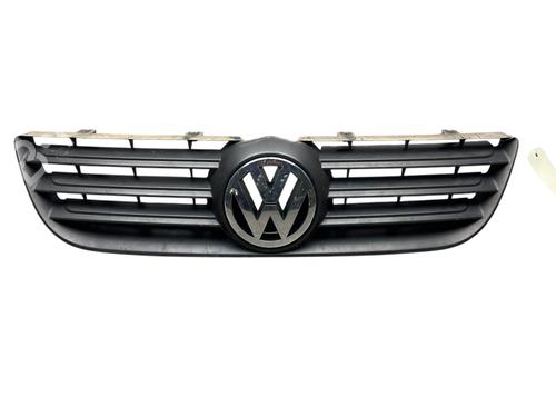 Grille VW POLO IV (9N_, 9A_) 1.2 12V | BP28202062C40 