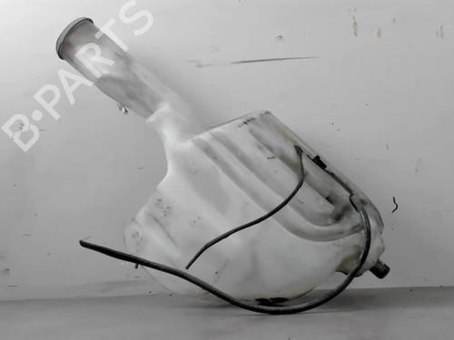 Used Windscreen washer tank MERCEDES-BENZ SPRINTER 3,5-t Van (B906) 313 CDI (906.631, 906.633, 906.635, 906.637) (129 hp) 25584335