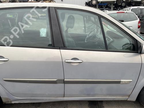Switch RENAULT SCÉNIC II (JM0/1_) 1.5 dCi (JM02, JM13) | BP25539916I30 - Image 22
