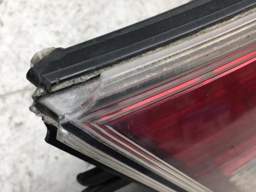 Rear center light HONDA CIVIC VIII Hatchback (FN, FK) 1.8 (FN1, FK2) | BP25521825I39 