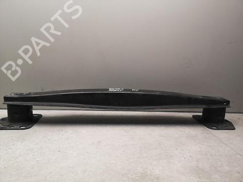 Used Front bumper reinforcement SMART FORTWO Coupe (450) 0.7 (450.352, 450.332) (61 hp) 25525617
