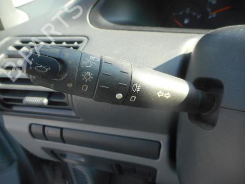 Steering pump PEUGEOT 806 (221) 1.9 TD | BP25577876M99 