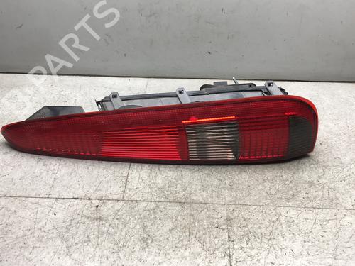 Høyre baklys FORD FUSION (JU_) 1.4 TDCi (68 hp) 25517706