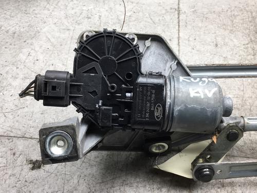 Front wiper motor FORD KUGA I 2.0 TDCi | BP25515106M29 