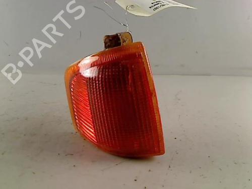 Used Right front indicator FORD ORION II (AFF) 1.6 (90 hp) 27576161