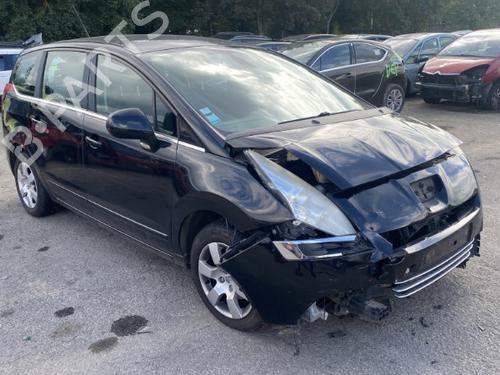 Switch PEUGEOT 5008 (0U_, 0E_) 1.6 HDi | BP26147975I30 