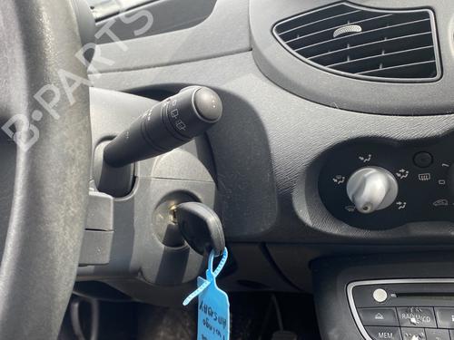 Radio RENAULT TWINGO II (CN0_) 1.2 16V (CN0K, CN0V, CN0A) | BP37005562E6 - Image 27