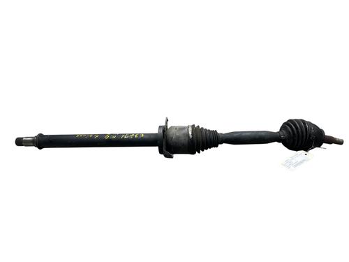 Used Right front driveshaft MERCEDES-BENZ B-CLASS Sports Tourer (W245) B 180 CDI (245.207) (109 hp) 32368943