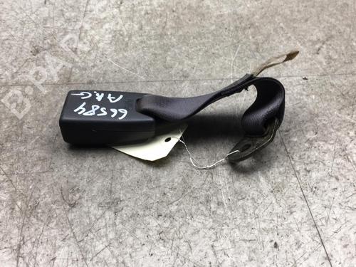 Seat buckle SUZUKI LIANA Hatchback 1.4 DDiS | BP25520301I32 - Image 2