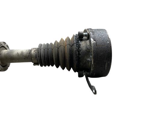 left-front-driveshaft-vw-passat-b6-variant-3c5-2005-2006-2007-2008-2009-2010-2011-32302673 main image