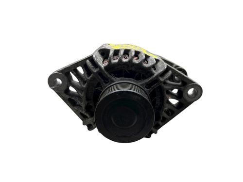 Alternator FIAT PUNTO (188_) 1.9 JTD | BP25551710M7