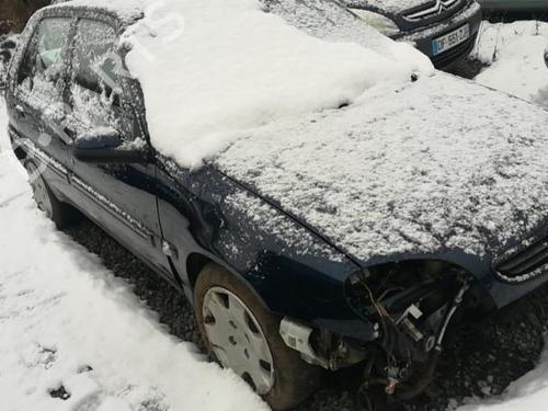 Switch CITROËN SAXO (S0, S1) 1.4 VTS | BP25516168I30 