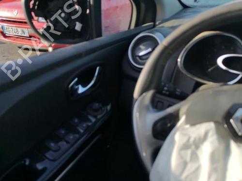 Left tailgate light RENAULT CLIO IV (BH_) 1.5 dCi 75 | BP25519657C79 - Image 13