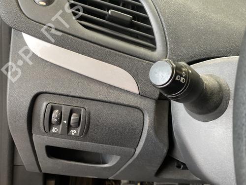 Left front window switch RENAULT SCÉNIC III (JZ0/1_) 1.5 dCi | BP28184707I27 - Image 29