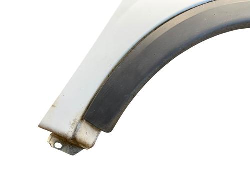 Błotnik przedni prawy OPEL CORSA C (X01) 1.2 (F08, F68) | BP25551194C42 