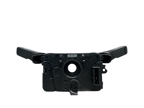 Steering column stalk OPEL ASTRA H (A04) 1.7 CDTI (L48) | BP25505263I23 - Image 2